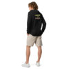 Hooded long-sleeve tee (Youth) - Image 16