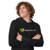 Hooded long-sleeve tee (Youth) - Image 15