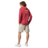 Hooded long-sleeve tee (Youth) - Image 12