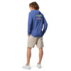 Hooded long-sleeve tee (Youth) - Image 10
