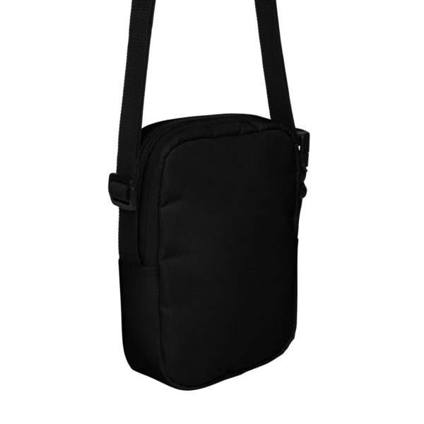 Utility crossbody bag - Image 4
