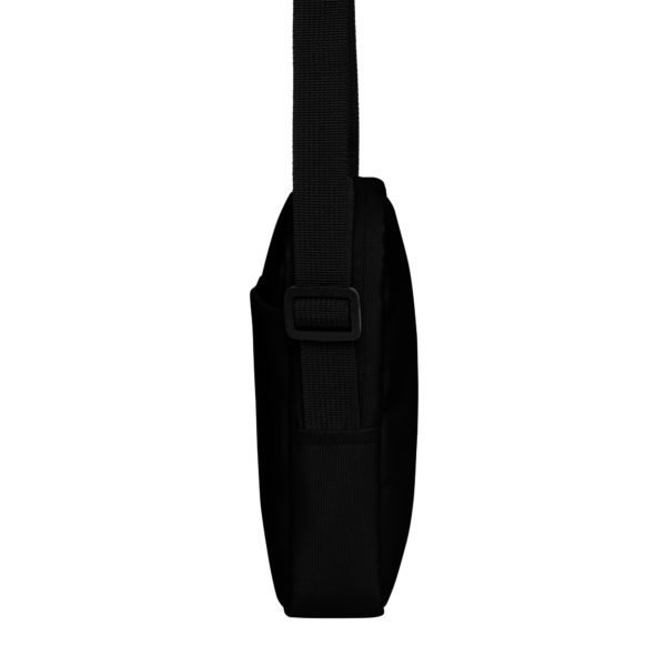 Utility crossbody bag - Image 2