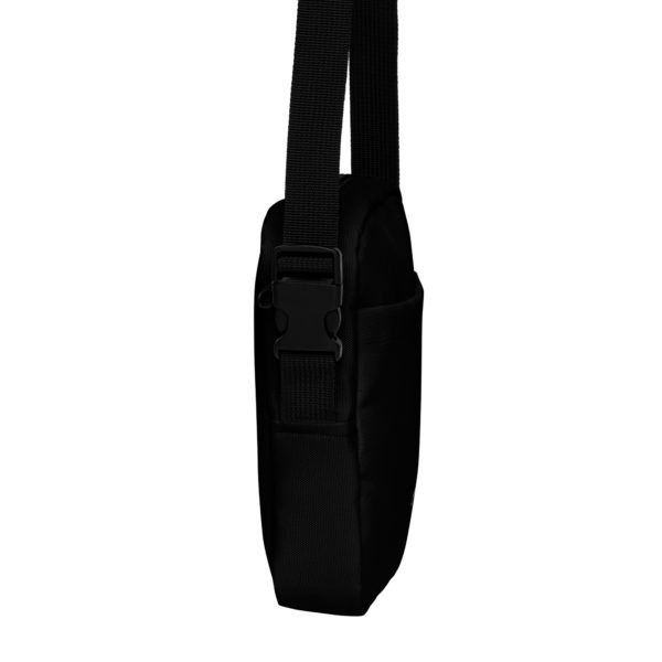 Utility crossbody bag - Image 3